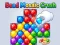 ゲームBead Mosaic Crushオンライン