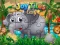 ゲームJoy Tiles Easyオンライン