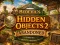 ゲームBedevil's Hidden Objects 2 - Abandonedオンライン