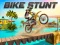 ゲームBike Stuntオンライン