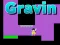 ゲームGravinオンライン