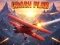 ゲームCrash Planオンライン