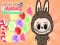 ゲームLabubu Doll Mukbang ASMRがブロックされていませんオンライン