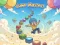 ゲームJump Mastersオンライン