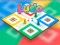 ゲームLuduオンライン