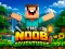 ゲームThe Noob Aventuresオンライン