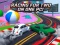 ゲームRacing for Two on One PC!オンライン