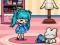 ゲームブロックされていない女の子のゲーム：ミニ楽しいオンライン