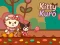 ゲームキティクロオンライン
