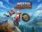 ゲームMoto Adventureオンライン