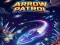 ゲームArrow Patrolオンライン