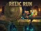 ゲームRelic Runオンライン