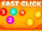ゲーム高速クリックオンライン