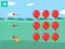 ゲームバルーンブリッツオンライン