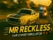 ゲームMR Reckless：Car Chase Simulatorオンライン