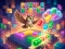 ゲームPuzzle Blocksオンライン