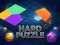 ゲームHard Puzzleオンライン