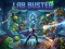 ゲームLab Busterオンライン