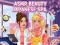 ゲームAsmr ビューティー ジャパニーズ スパオンライン ゲームAsmr ビューティー ジャパニーズ スパオンライン