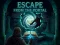 ゲームEscape from the Portalオンライン