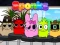 ゲームSponksオンライン
