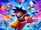 ゲーム双曲トリビア室オンライン