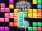 ゲームBlock Party Blastオンライン