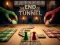 ゲームThe End of the Tunnelオンライン