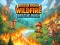 ゲームRescue Rush: Wildfireオンライン