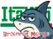 ゲームBrainrot Boing Boing Mergeオンライン ゲームBrainrot Boing Boing Mergeオンライン