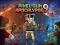 ゲームPixel gun apocalypse 9オンライン