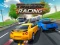 ゲームTraffic Racingオンライン
