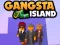 ゲームギャングスタ島オンライン ゲームギャングスタ島オンライン