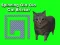 ゲームSpinning uia uia cat brickerオンライン