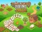 ゲームMahjong Build Farmオンライン