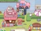 ゲーム私の手がかりから足を外します!オンライン ゲーム私の手がかりから足を外します!オンライン