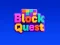 ゲームブロッククエストオンライン