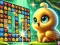 ゲーム森のグレードの謎オンライン
