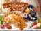 ゲームPizza Craft Gameオンライン