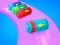 ゲームバッテリーラン3Dオンライン