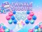 ゲームTwinkle Shooterオンライン