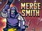 ゲームマージ・スミスオンライン