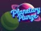 ゲーム惑星の突入オンライン