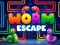 ゲームWorm Escapeオンライン