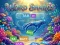 ゲームWord Shardsオンライン