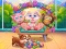 ゲームAnimal Daycareオンライン