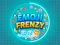 ゲームEmoji Frenzyオンライン