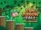 ゲームFun Arrow Fallオンライン