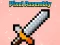 ゲームPixel Assemblyオンライン