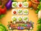 ゲームGarden Match Kidsオンライン